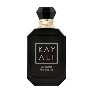 OUDGASM ROSE OUD | 16 Eau de Parfum Intense