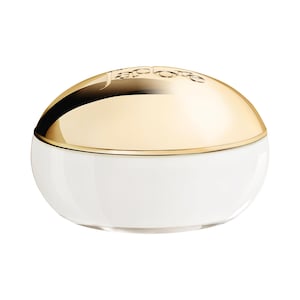Крем для тела J'adore Les Adorables Body Cream