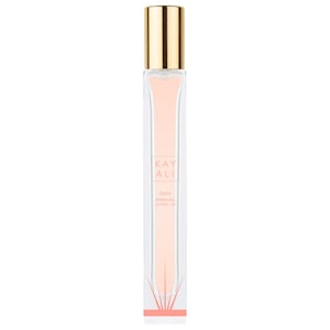 KAYALI EDEN SPARKLING LYCHEE | 39 парфюмерная вода в дорожном спрее