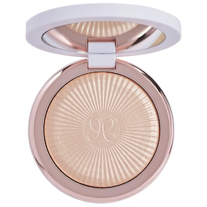 Anastasia Beverly Hills хайлайтер-пудра Glow Seeker Champagne Gold