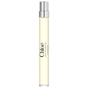 Духи Chloé L'Eau de Parfum Lumineuse с жасмином и ванилью