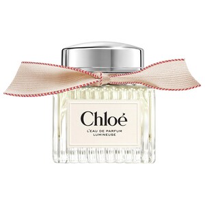 size: 1 oz, concentration: eau de parfum, formulation: spray