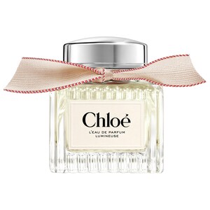 size: 1.6 oz, concentration: eau de parfum, formulation: spray
