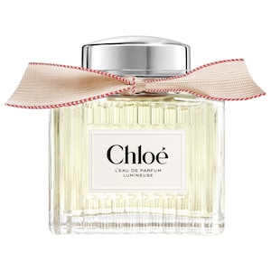 size: 3.3 oz, concentration: eau de parfum, formulation: spray