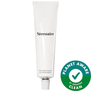 The Hand Cream - Barrier Treatment with 5 Ceramides, 5 Peptides + Niacinamide