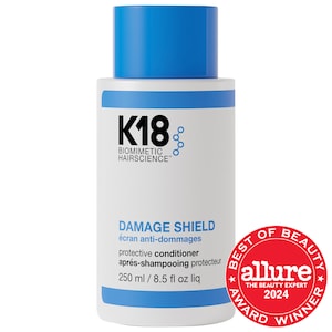 Защитный кондиционер DAMAGE SHIELD