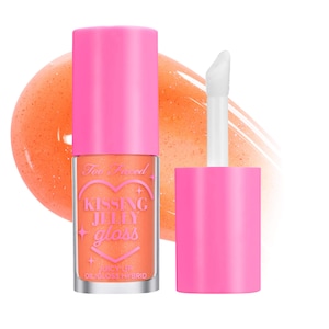 Peach Rings