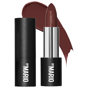 SuperSatin® Lipstick