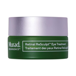 Murad Retinal Resculpt Advanced средство для лифтинга глаз для возрастной кожи
