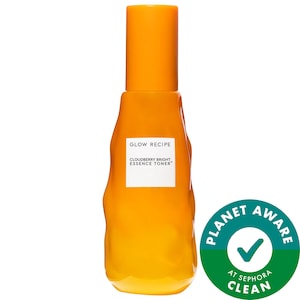 Тоник Cloudberry Bright Essence Toner™