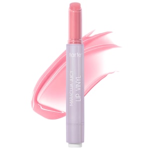 Блеск для губ tarte maracuja juicy lip high-shine vinyl gloss