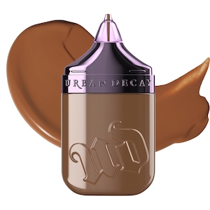 31