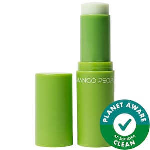 Бальзам-стик Juicy Glow Prep & Hydrate с Centella Asiatica