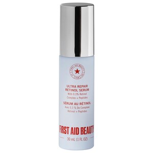 Сыворотка Ultra Repair Retinol Complex с 0.3% Retinol Complex + Peptides