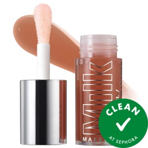KUSH Hydrating Sheer Lip Oil
