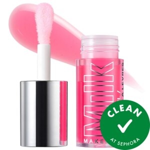 Pink Magic