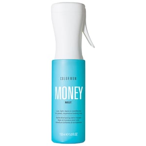 COLOR WOW Money Mist Leave In Conditioner кондиционер