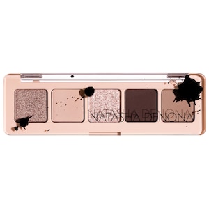 My Mini Dream Eyeshadow Palette