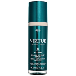 Damage Reverse Hair Serum