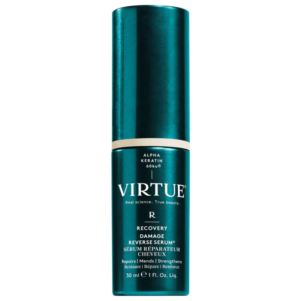 Damage Reverse Hair Serum