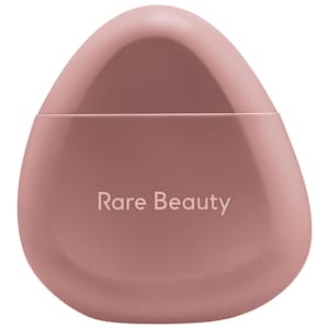 Увлажняющий крем для рук Find Comfort Niacinamide