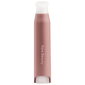 Ароматерапевтическая ручка Find Comfort Stop & Soothe