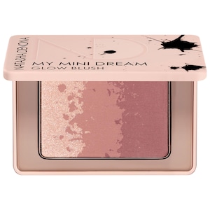 Румяна My Mini Dream Glow Blush