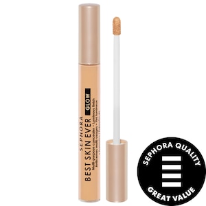 Best Skin Ever Multi-Use Hydrating Glow Concealer