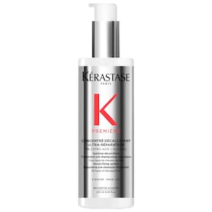 Kérastase Première средство для предварительного ухода за волосами для восстановления связей