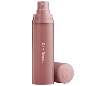 Find Comfort Body & Hair Fragrance Mist с ниацинамидом