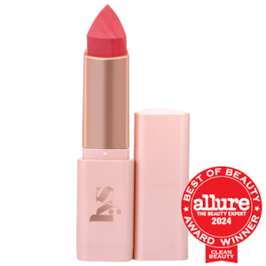 Кремовые румяна-стик Higher Standard Cream Glow