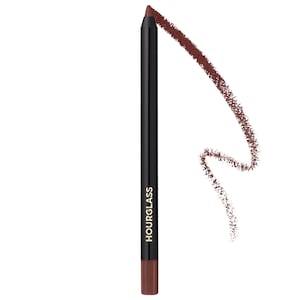Карандаш для губ Shape & Sculpt Lip Liner