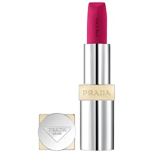 P55 FUXIA