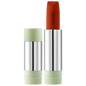 REFILL O77 ARANCIO