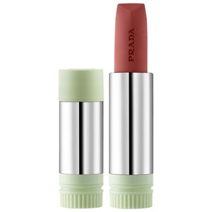 REFILL B106 CARAMEL