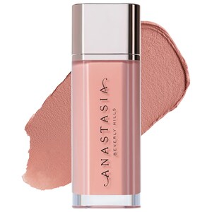 Lip Velvet Liquid Lipstick