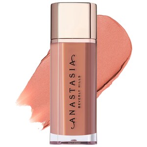 Pink Sand