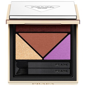 Многофункциональная помада для век Prada Dimensions Refillable