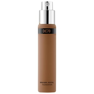DC70