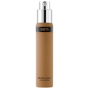 DW75