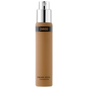 DW80