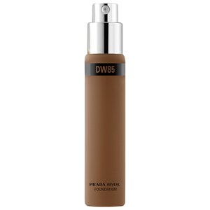 DW85