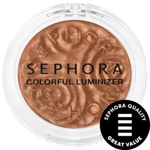 04 Blinding Bronze