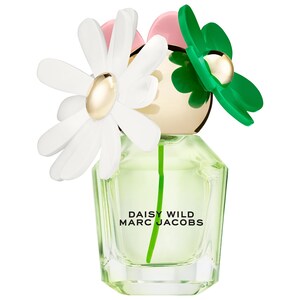 size: 1 oz, concentration: eau de parfum,