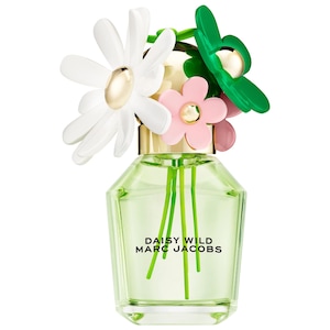 size: 1.6 oz / 50 mL, concentration: eau de parfum, formulation: spray