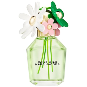 size: 3.3 oz / 100 mL eau de parfum,