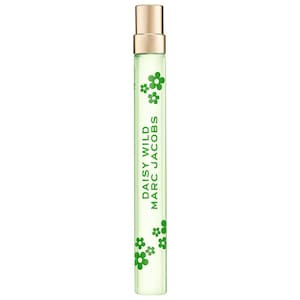 Daisy Wild Eau de Parfum с жасмином
