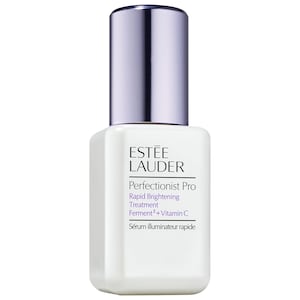 Сыворотка Estée Lauder Perfectionist Pro Rapid Brightening Serum