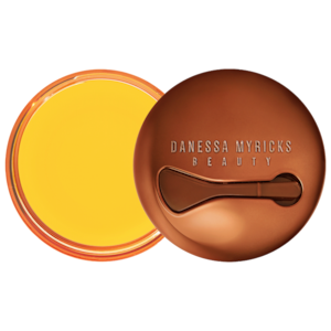 Сыворотка Yummy Skin Moisture Repair Balm с гиалуроновой кислотой и скваланом