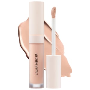 Консилер-сыворотка Real Flawless Weightless Perfecting